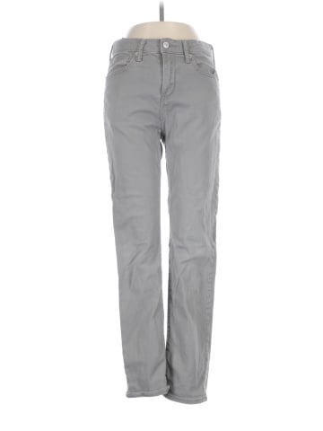 Old Navy Jeans (view 1)