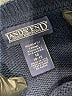 Lands' End 100% Cotton Blue Pullover Sweater Size M - photo 7