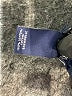 Lands' End 100% Cotton Blue Pullover Sweater Size M - photo 8