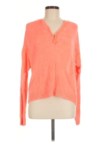 J.Crew Pullover Sweater (view 1)