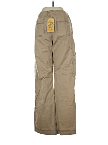 Dickies Cargo Pants (view 2)