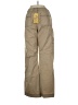 Dickies Tan Cargo Pants Size XS - photo 2