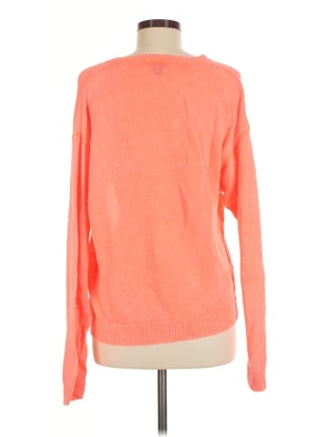 J.Crew Pullover Sweater (view 2)