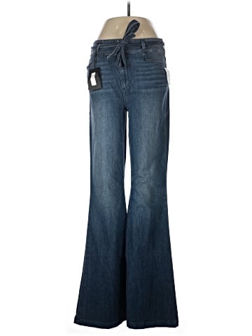 Paige Jeans (view 1)