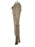Dickies Tan Cargo Pants Size XS - photo 5