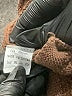 Unbranded 100% Rayon Brown Cardigan Size S - photo 8