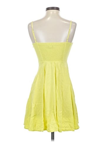 Old Navy Cocktail Dress (view 2)