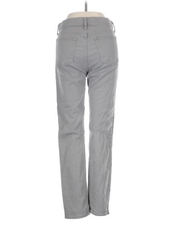 Old Navy Jeans (view 2)