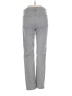 Old Navy Gray Jeans Size 14 - photo 2