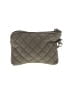 Vera Bradley Argyle Gray Wristlet One size - photo 2