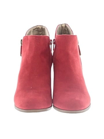 Style&Co Ankle Boots (view 2)
