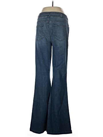 Paige Jeans (view 2)