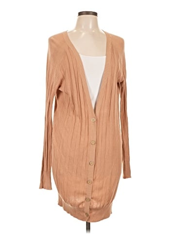T by Alexander Wang Vest (view 1)