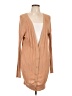 T by Alexander Wang Tan Vest Size L - photo 1