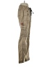 Dickies Tan Cargo Pants Size XS - photo 4