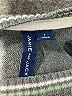 Janie and Jack Graphic Green Pullover Sweater Size 7 - photo 3