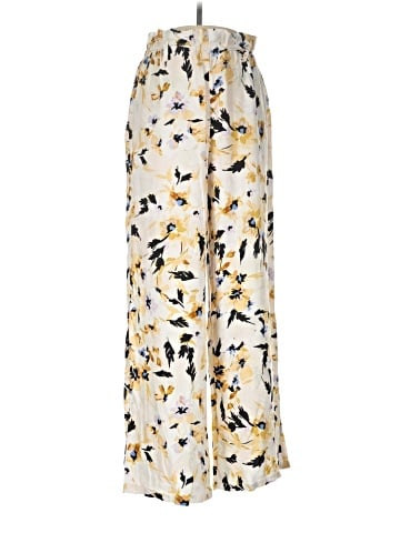 O'Neill Casual Pants (view 1)