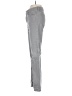 Old Navy Gray Jeans Size 14 - photo 5