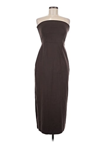 Everlane Cocktail Dress (view 1)