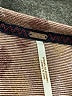 Free People Brown Cardigan Size XS - photo 7