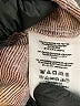 Free People Brown Cardigan Size XS - photo 9