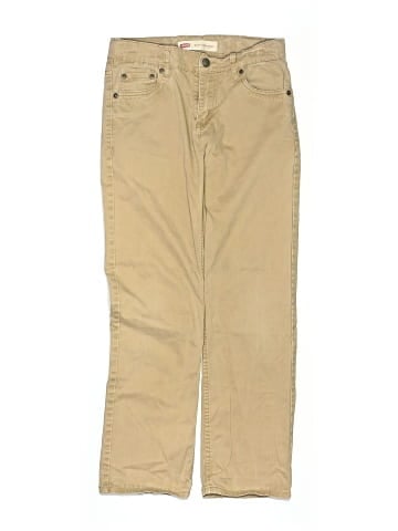 Levi's Jeans (view 1)