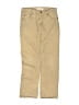 Levi's Tan Jeans Size 14 - photo 1