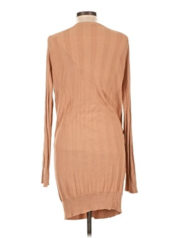 T by Alexander Wang Vest (view 2)