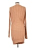T by Alexander Wang Tan Vest Size L - photo 2