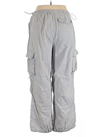 Faded Rose Casual Pants (view 2)