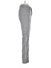 Old Navy Gray Jeans Size 14 - photo 4