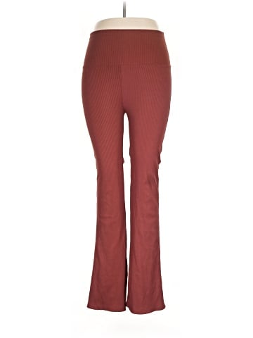 ShoSho Active Pants (view 1)