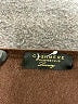 Charter Club Brown Pullover Sweater Size S (estimated) - photo 7