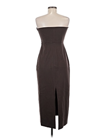 Everlane Cocktail Dress (view 2)