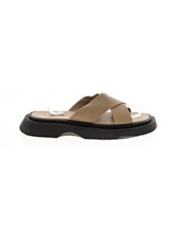 MNG Sandals (view 1)