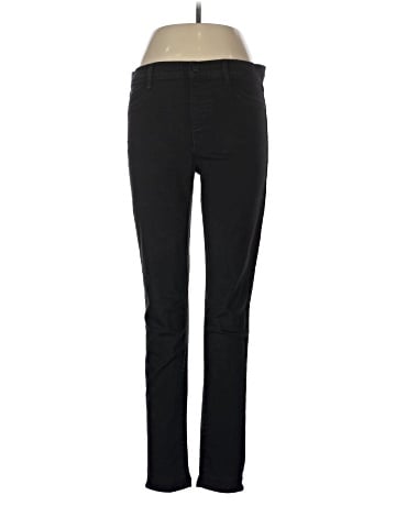 Rewash Jeans (view 1)