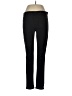 Rewash Black Jeans Size 30 waist - photo 1