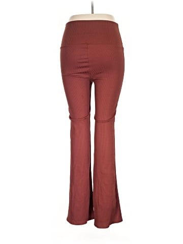 ShoSho Active Pants (view 2)
