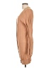 T by Alexander Wang Tan Vest Size L - photo 5