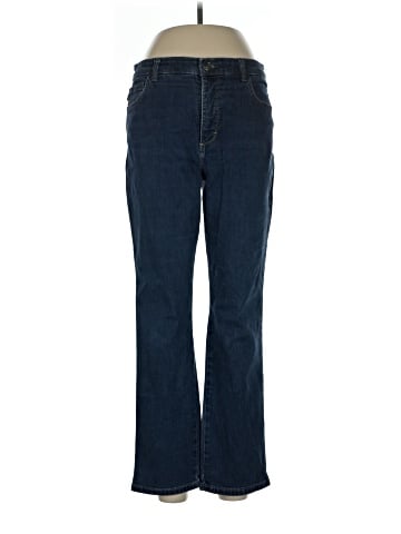 Lee Jeans (view 1)