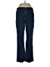 Lee Blue Jeans Size 5 - photo 1