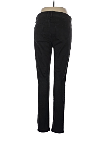 Rewash Jeans (view 2)