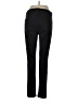 Rewash Black Jeans Size 30 waist - photo 2