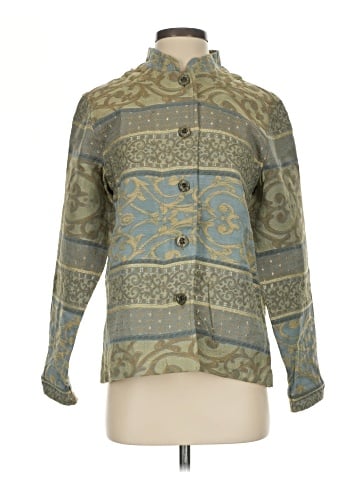 Coldwater Creek Jacket (view 1)