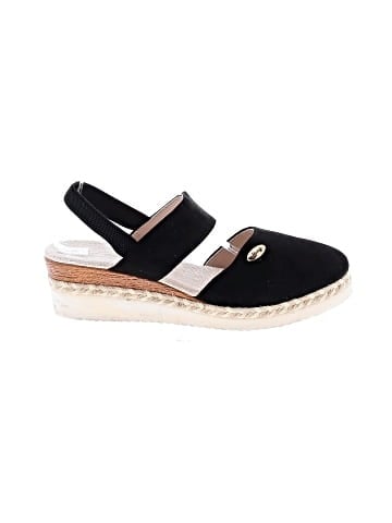 Unbranded Wedges (view 1)