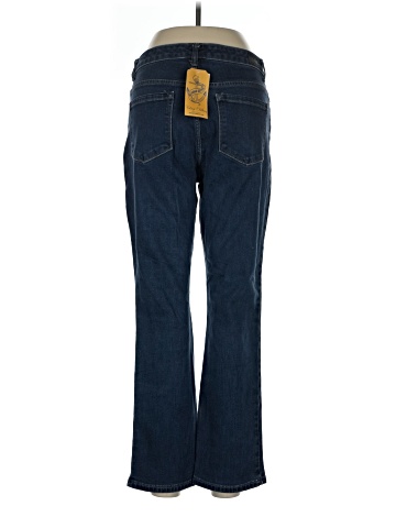 Lee Jeans (view 2)