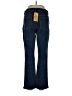 Lee Blue Jeans Size 5 - photo 2