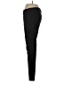 Rewash Black Jeans Size 30 waist - photo 5
