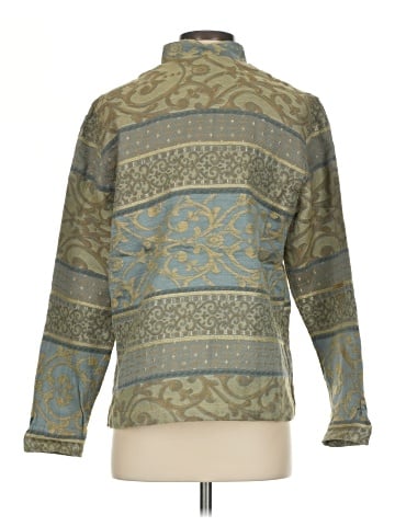 Coldwater Creek Jacket (view 2)