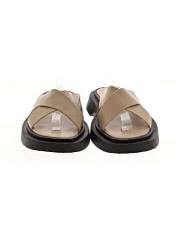 MNG Sandals (view 2)